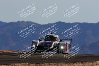 media/Nov-12-2022-Nasa (Sat) [[1029d3ebff]]/Race Group C/Race 1 (Set 2)/